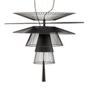 Perseus V2 | Modern Chandelier
