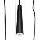 Perseus V2 | Modern Chandelier