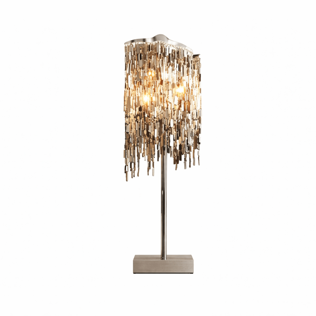 Galliart T | Table Lamp - Home Cartel ®