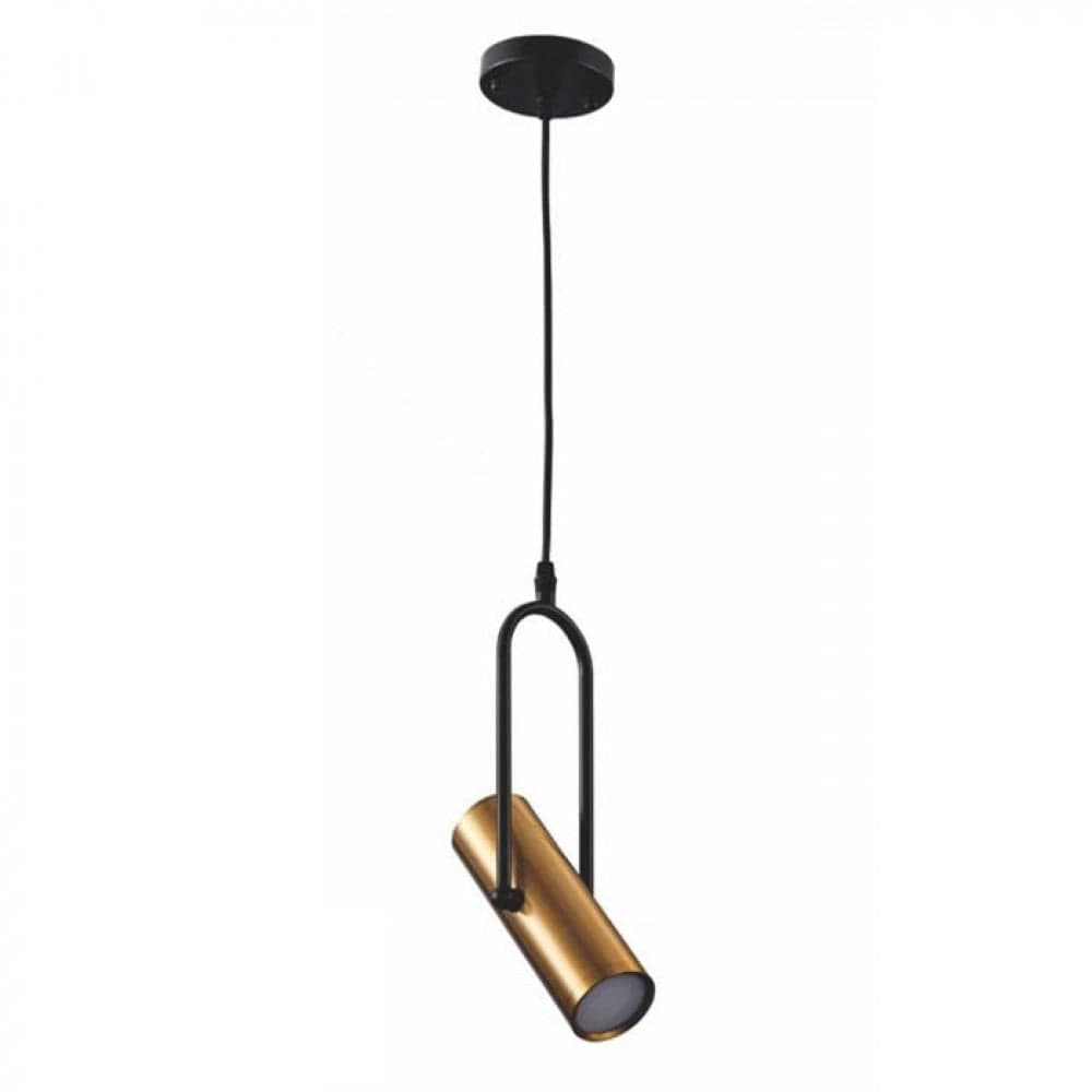 Daretria | Modern Pendant Light - Home Cartel ®
