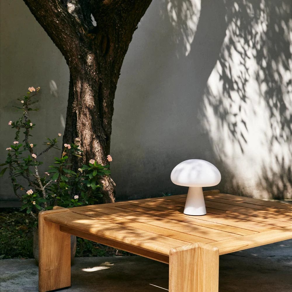Gensim | Table Lamp - Home Cartel ®