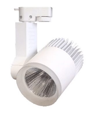 Harry | Track Light - Modern ARCHITECTURAL INDOOR | HomeCartel Philippines