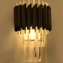 Ryker | Wall Light