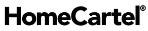 Lighting Fixtures and Home Improvements | Home Cartel®