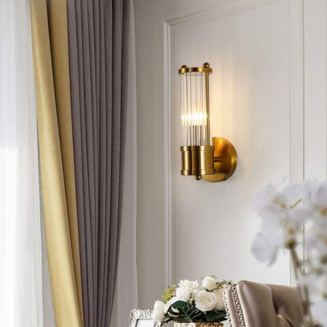 Carol | Modern Wall Light - Home Cartel ®