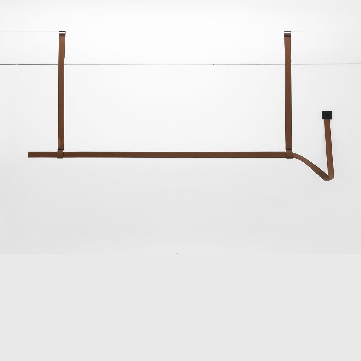 Jaqen | Modern LED Chandelier - Home Cartel ®