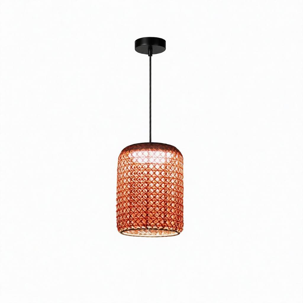 Daralys Deux | Outdoor Pendant Light - Modern ARCHITECTURAL OUTDOOR | HomeCartel Philippines