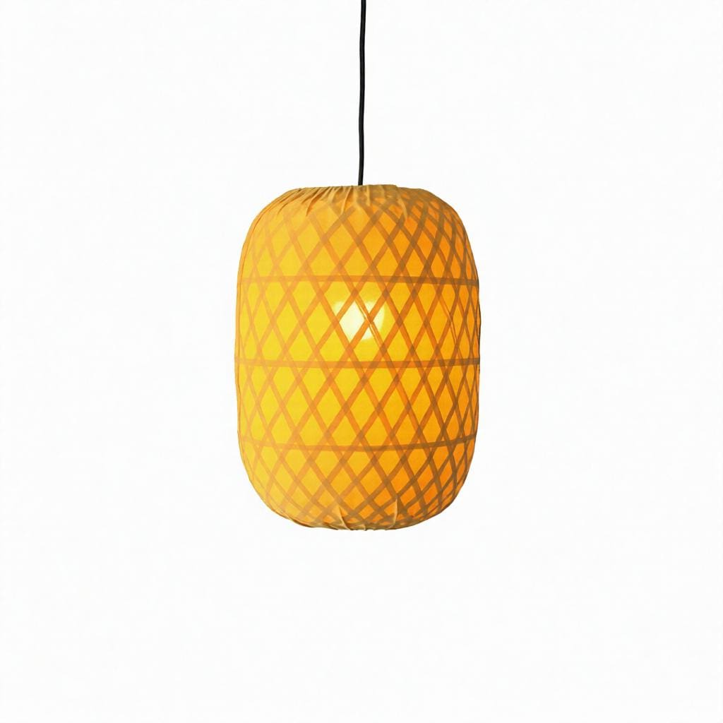 Tryneth Deux | Outdoor Pendant Light - Modern ARCHITECTURAL OUTDOOR | HomeCartel Philippines