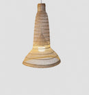 Tavynra Deux | Outdoor Pendant Light