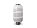 Tyvelon Deux | Table Lamp