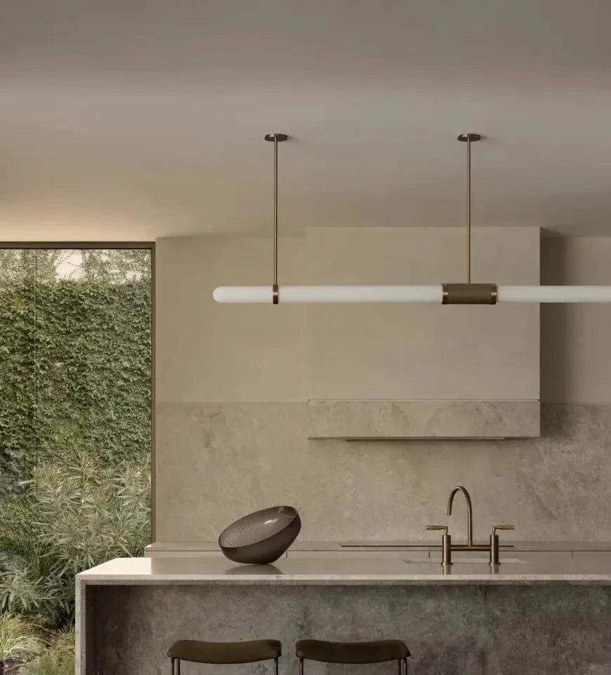 Rolando | Chandelier - Detail View #2 | HomeCartel