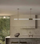 Rolando | Chandelier