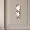 Kharvia | Wall Light