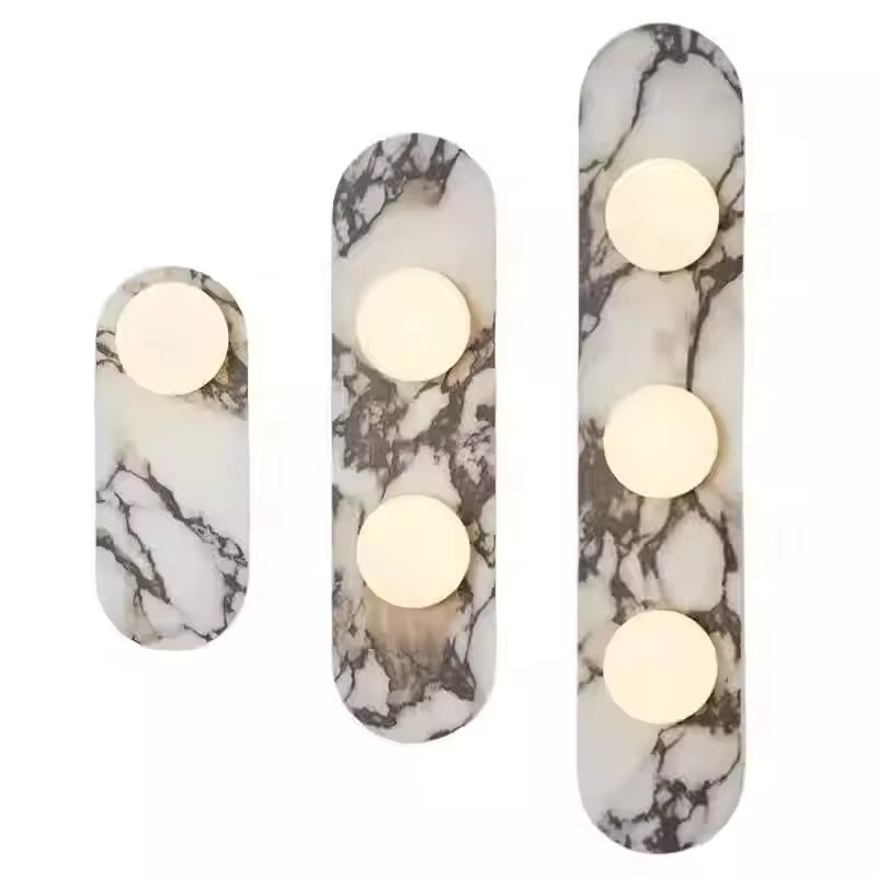 Kharvia | Wall Light - Modern Wall Light | HomeCartel Philippines