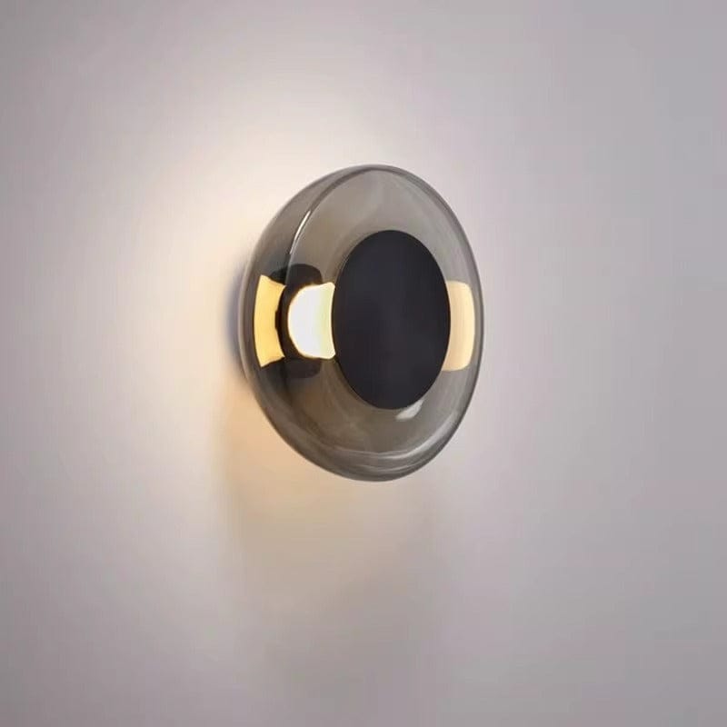 Atossa Une | Modern Wall Light - Home Cartel ®