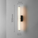 Jaguar | Wall Light