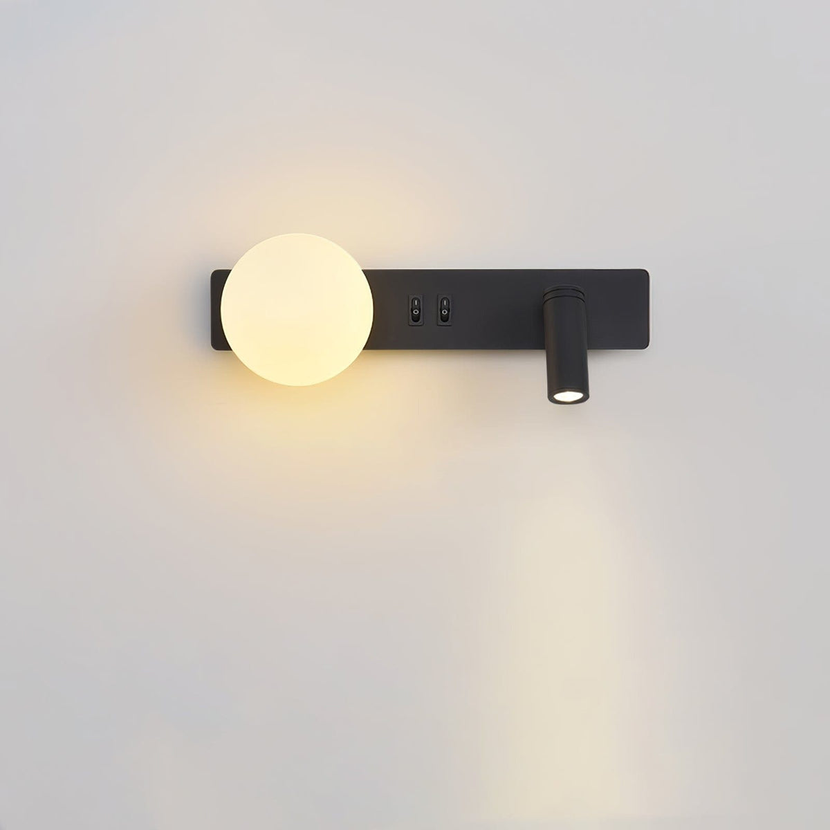 Kendralis | Wall Light - Home Cartel ®