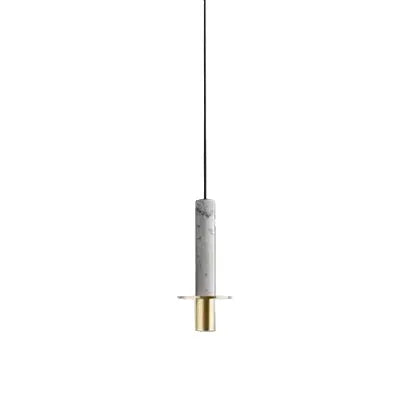 Elandra | Pendant Light - Detail View #6 | HomeCartel