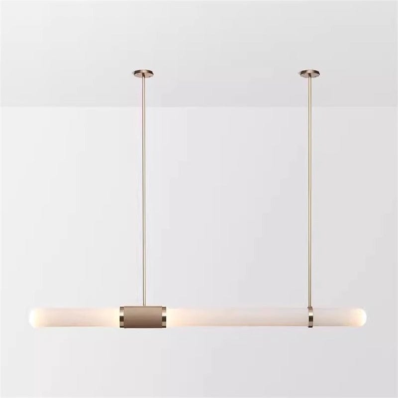 Rolando | Chandelier - Modern Chandelier | HomeCartel Philippines