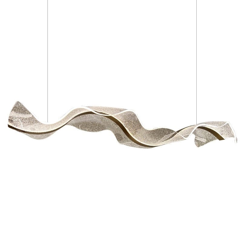 Cartwright | Chandelier - Home Cartel ®