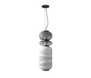 Tyvelon Une | Pendant Light