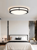 Reema | Ceiling Mounted Light