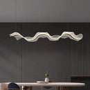 Cartwright | Chandelier