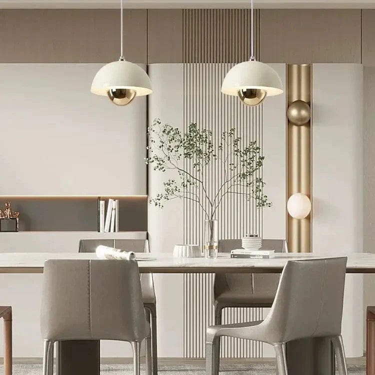 Terry | Pendant Light - Home Cartel ®