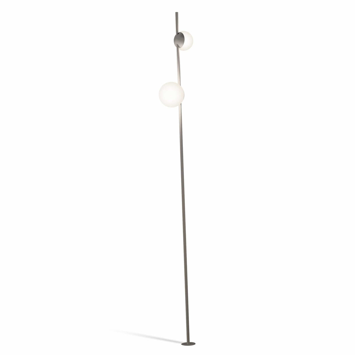 Swiss | Outdoor Pathway Light - Modern ARCHITECTURAL OUTDOOR | HomeCartel Philippines