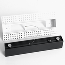 Kylo | Magnetic Linear Downlight