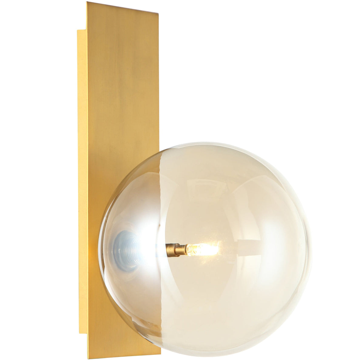 Hedvig | Modern Wall Lamp - Modern Wall Light | HomeCartel Philippines