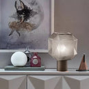 Vermon | Table Lamp