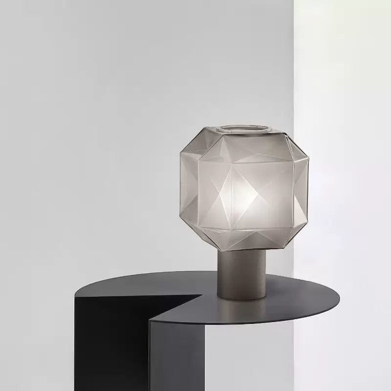 Vermon | Table Lamp - Detail View #3 | HomeCartel