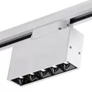 Damar | Linear Track Light - Home Cartel ®