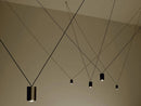 Deagol | Chandelier