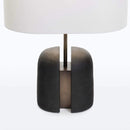 Jervis | Table Lamp