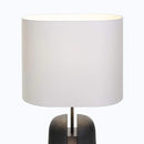 Jervis | Table Lamp