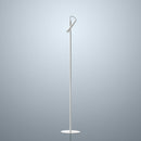 Aqia | Modern LED Floor Lamp