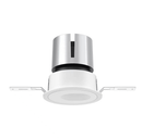 Magnus | Slotted Trim