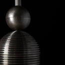 Xenon | Modern Pendant Light