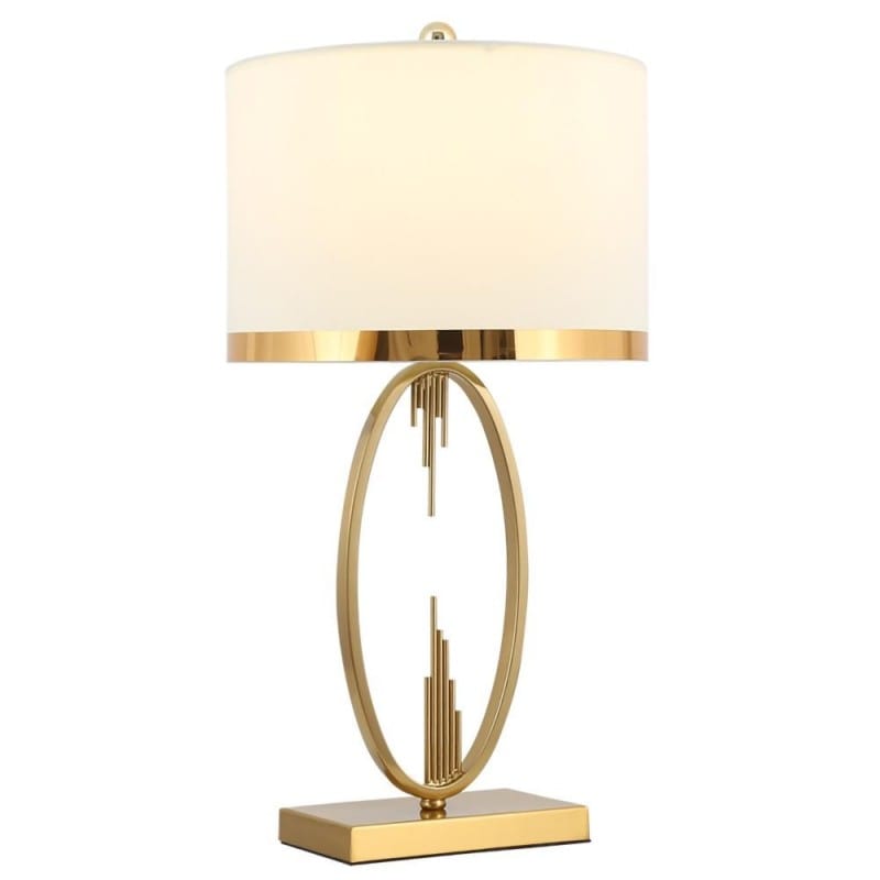 Roter | Table Lamp - Modern Table Lamp | HomeCartel Philippines