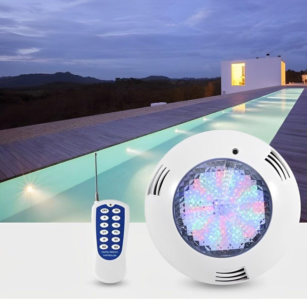 Atrox L | Swimming Pool Light - Home Cartel ®