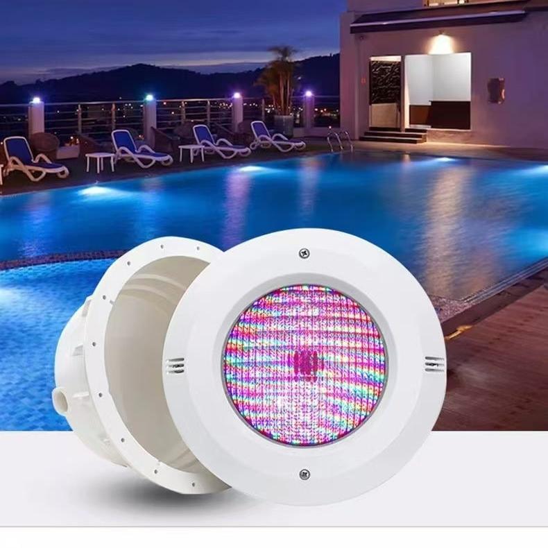 Neptune | Swimming Pool Light - Home Cartel ®