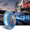 Varuna S | Swimming Pool Light