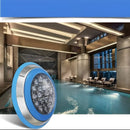 Varuna L | Swimming Pool Light