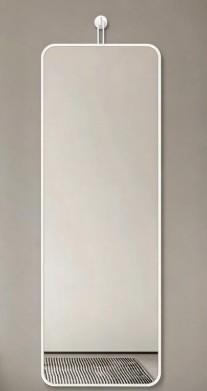 Ainhoa | Non-Lighted Mirror