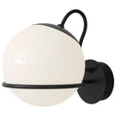 Uri | Modern Wall Light