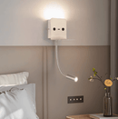 Odette | Wall Light