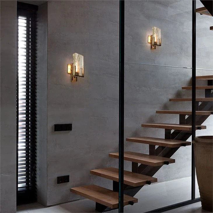 Clemont | Wall Light - Home Cartel ®