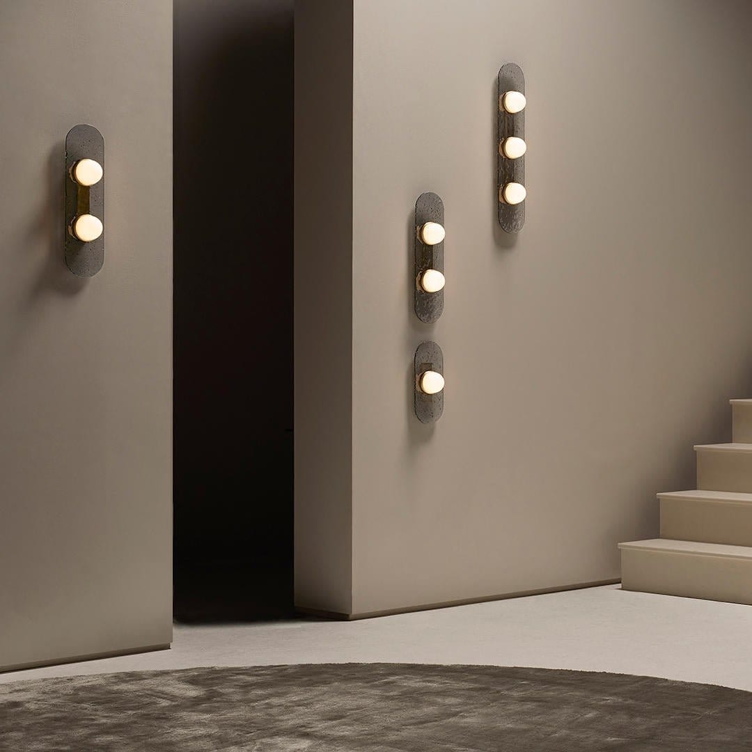 Fred | Wall Light - Home Cartel ®